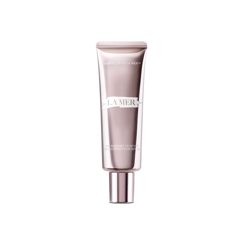 LA MER The Radiant SkinTint Light