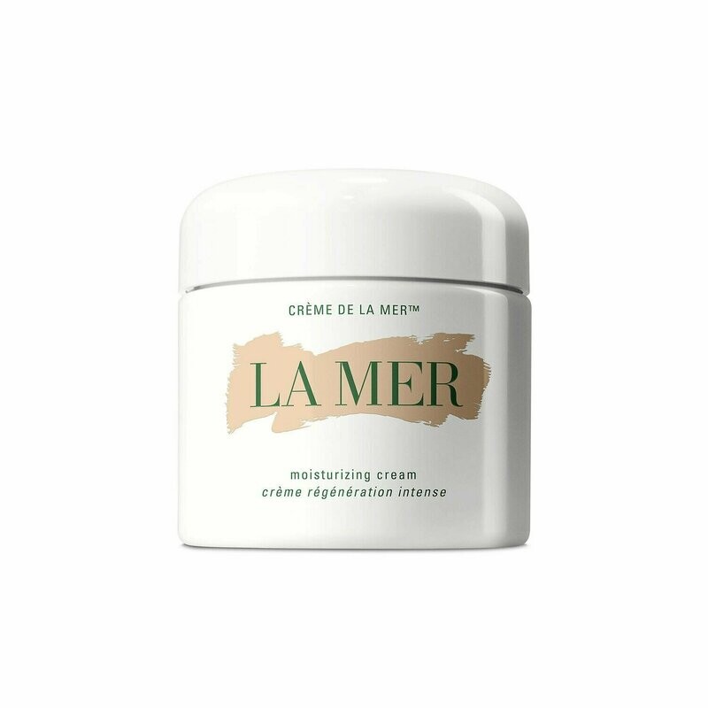 LA MER Creme de la Mer 100 ml