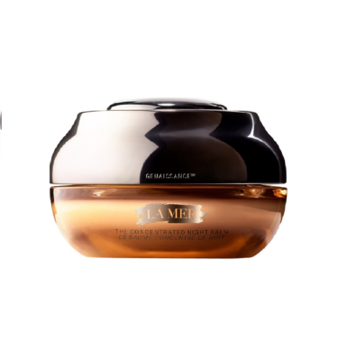 LA MER Genaissance de la Mer Eye&Express Cream 15 ml