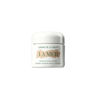LA MER Creme de la Mer 60 ml