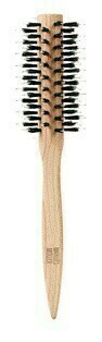 Marlies Möller Medium Round Styling Brush
