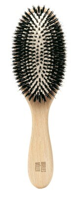 Marlies Möller Allround Hair Brush