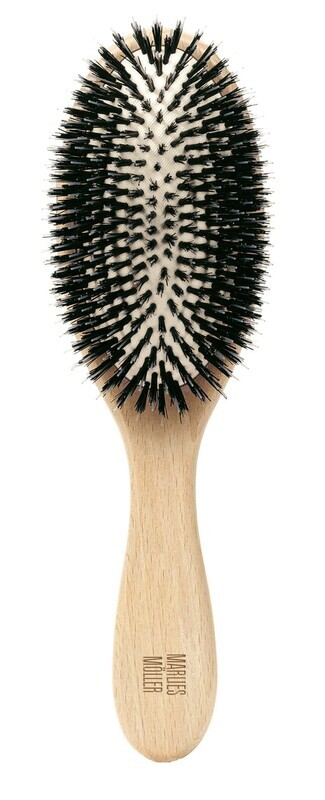 Marlies Möller Allround Hair Brush