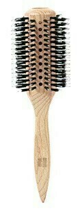 Marlies Möller Super Round Styling Brush
