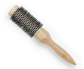 Marlies Möller Thermo Volume Ceramic Styling Brush