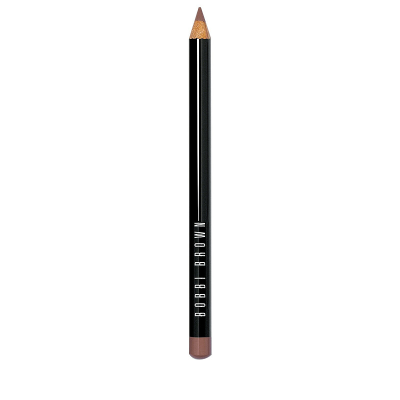 Bobbi Brown Lip Pencil - Rose