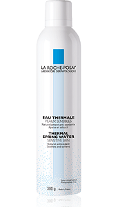 LA ROCHE POSAY Eau Thermale Spray, 150 ml
