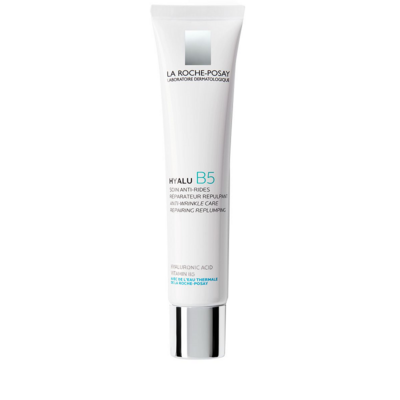 LA ROCHE POSAY Hyaluron B5 Pflegecreme, 40 ml