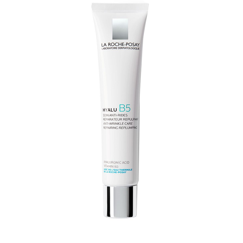 LA ROCHE POSAY Hyaluron B5 Pflegecreme, 40 ml