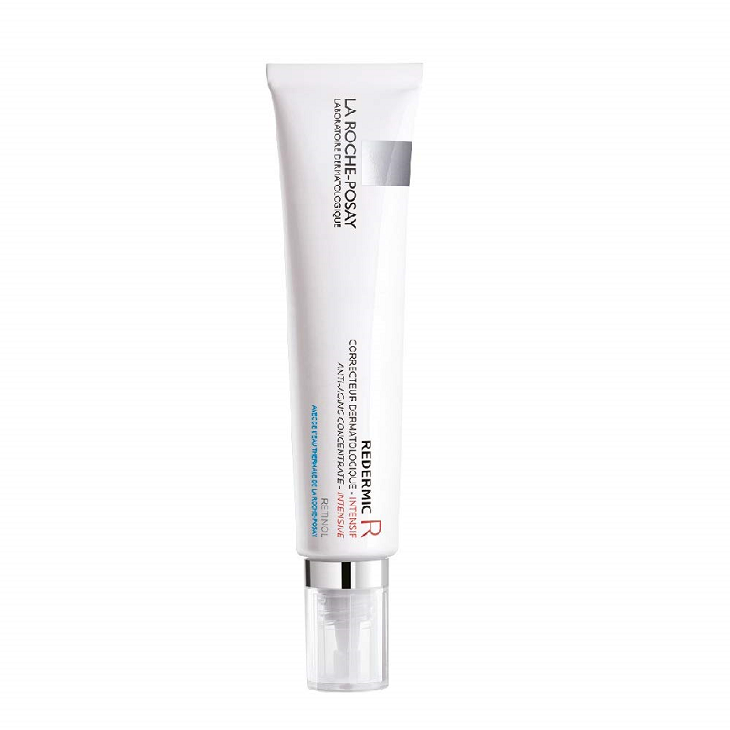 ROCHE POSAY Redermic Retinol, Tube 30 ml