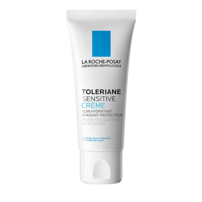 LA ROCHE POSAY Tolériane sensitive reich Creme, 40 ml
