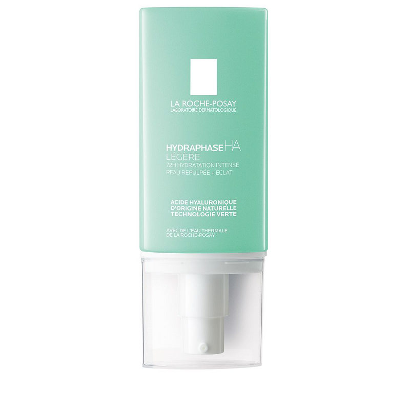 LA ROCHE POSAY Hydraphase Creme light , 50 ml