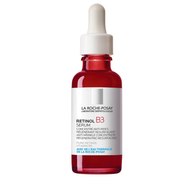 LA ROCHE POSAY Redermic Retinol B3 Serum,  30 ml