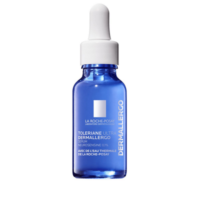 LA ROCHE POSAY Tolériane Ultra Derma Serum, 20 ml