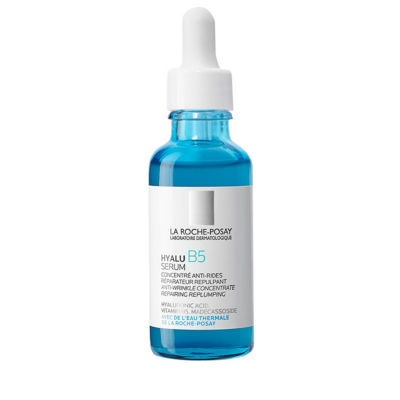 LA ROCHE POSAY Hyaluron B5 Serum, 30 ml