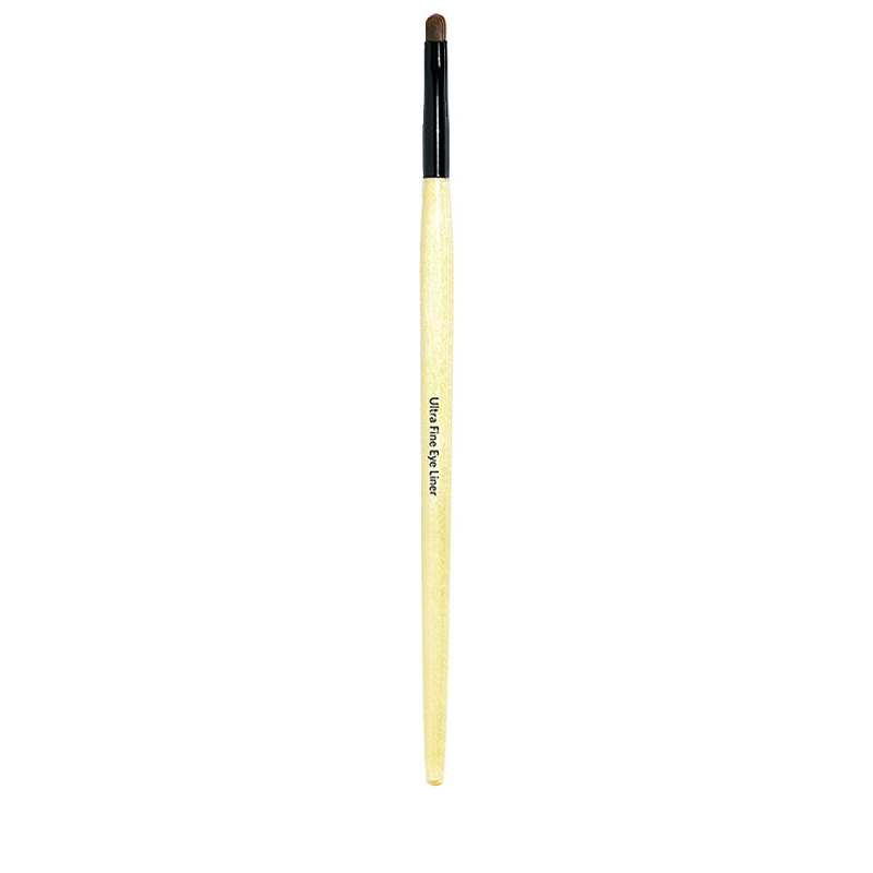 Bobbi Brown Ultra Fine Eye Liner Brush