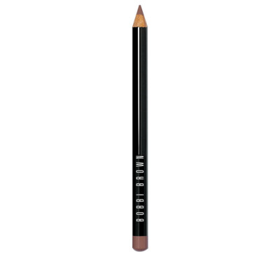 Bobbi Brown Lip Pencil - Pale Mauve