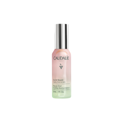 CAUDALIE Eau de Beautè Gesichtswasser 30 ml