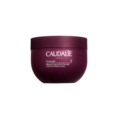 CAUDALIE Vinosculpt Liftender Körperbalsam 250ml