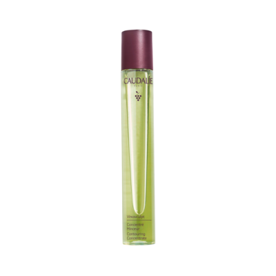 CAUDALIE Vinosculpt Concentré Minceur Figurpflege  75ml