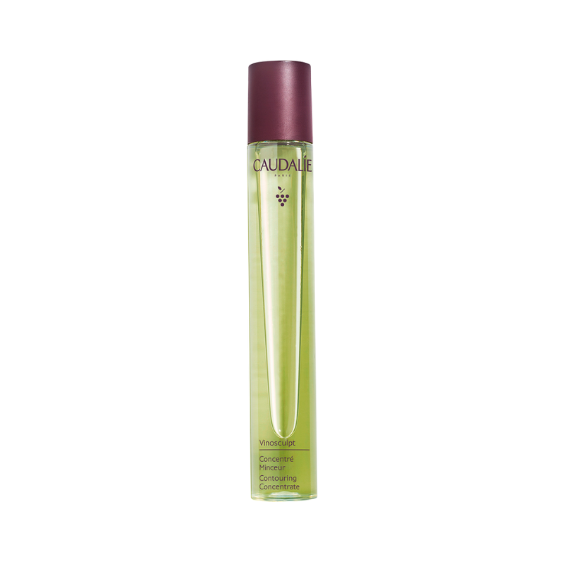 CAUDALIE Vinosculpt Concentré Minceur Figurpflege  75ml