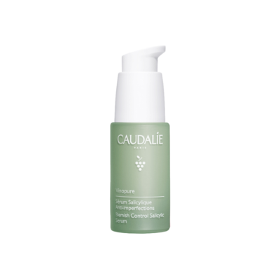 CAUDALIE Vinopure Serum gegen Unreinheiten 30ml