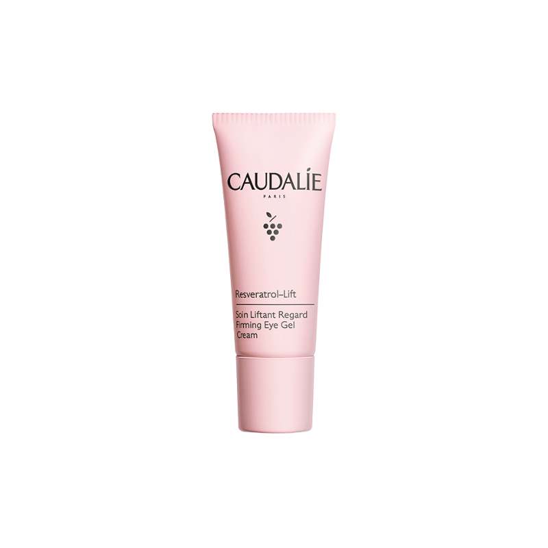 CAUDALIE Resveratrol-Lift Lifting Augenpflege 15ml