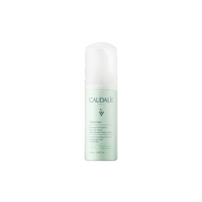 CAUDALIE Vinoclean Reinigungsschaum 50 ml