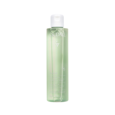 CAUDALIE Vinopure Lotion mit Rosenwasser 200ml
