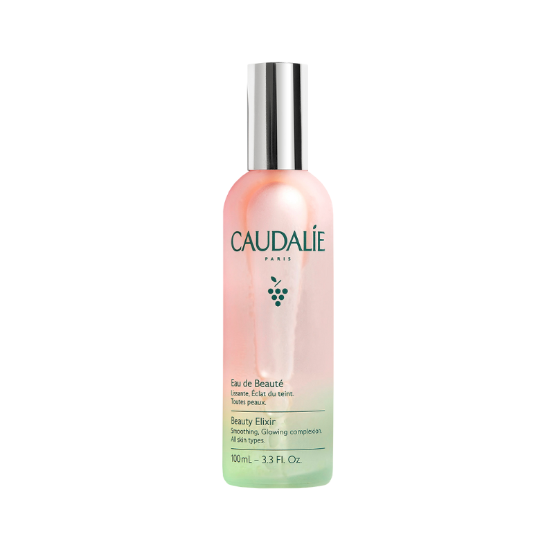 CAUDALIE  Eau de Beauté  Gesichtswasser 100 ml