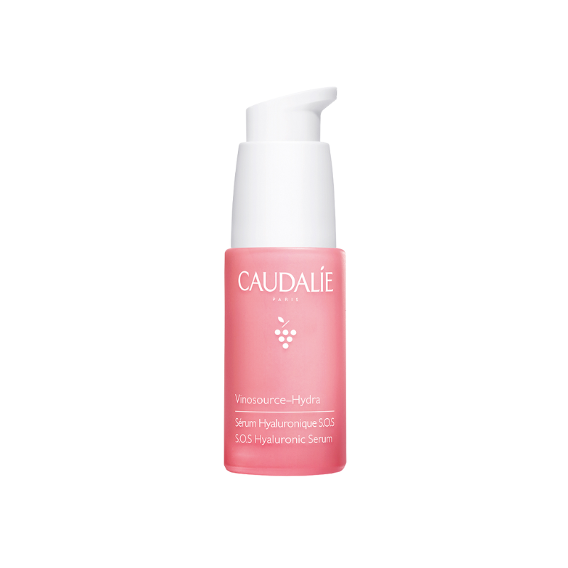 CAUDALIE VINOHYDRA Serum 30ml