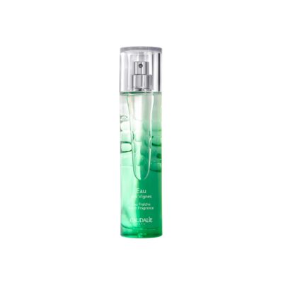 CAUDALIE  Eau des Vignes Eau fraiche 50 ml