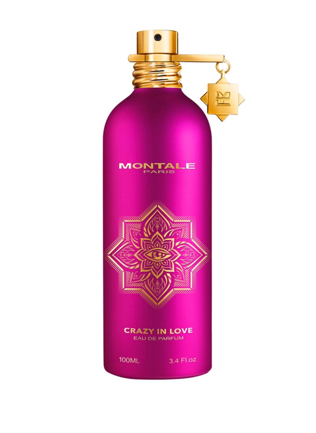 MONTALE Crazy in Love 100ml
