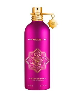 MONTALE Crazy in Love 100ml
