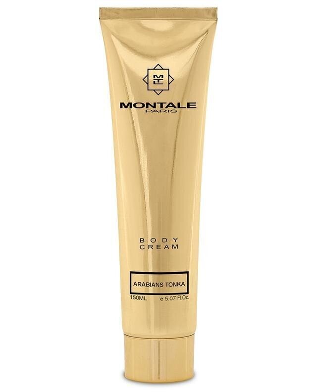 MONTALE Arabians Tonka Body Lotion 150ml