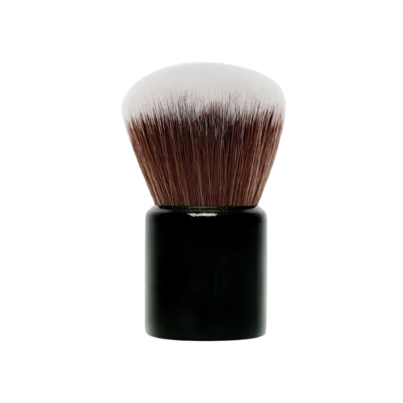 Gerda Spillmann Artists Kabuki Brush