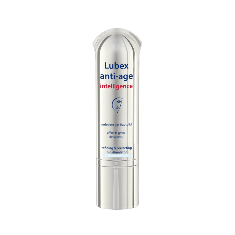 LUBEX Anti-Age Intelligence 30 ml