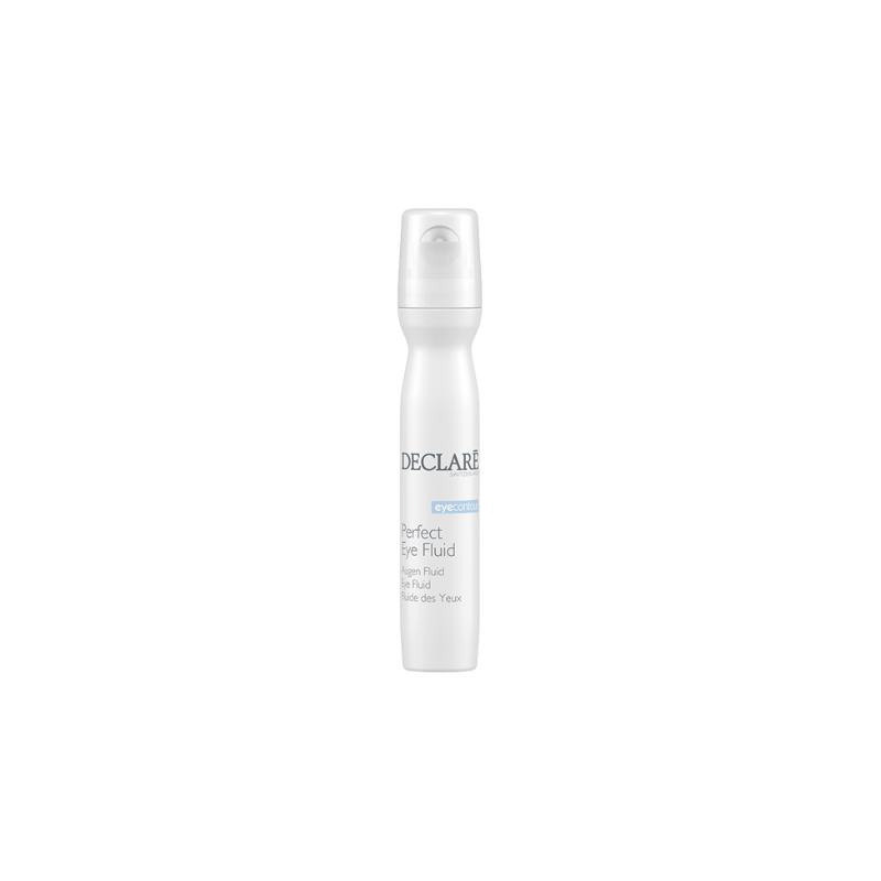 DECLARE Eye Contour Perfect Eye Fluid 15 ml