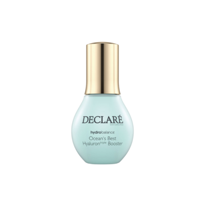 DECLARE Hydro Balance Ocean's Best Hyaluron triple Booster 50 ml