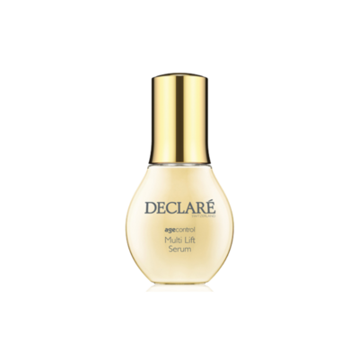 DECLARE Age Control Multi Lift Serum 50 ml