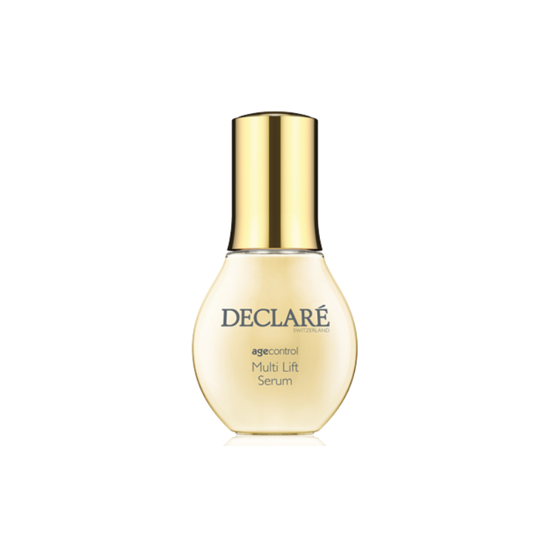 DECLARE Age Control Multi Lift Serum 50 ml