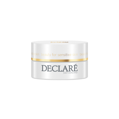 DECLARE Age Control Essential Eye Cream 15 ml