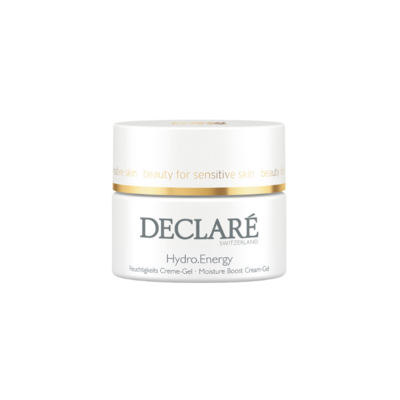 DECLARE Hydro Balance Hydro Energy Creme Gel 50 ml
