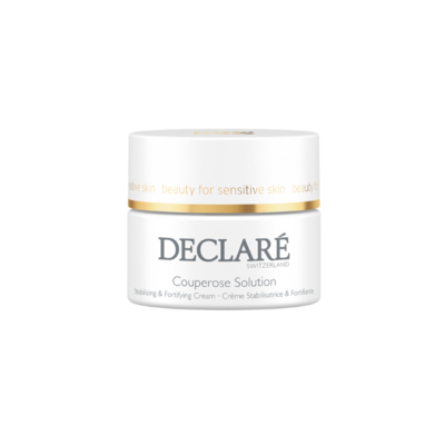 DECLARE Stress Balance Couperose Solution 50 ml