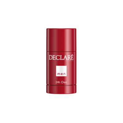 DECLARE Men 24H Deo Stift 75 ml DECLARE Men 24H Deo Stift 75 ml