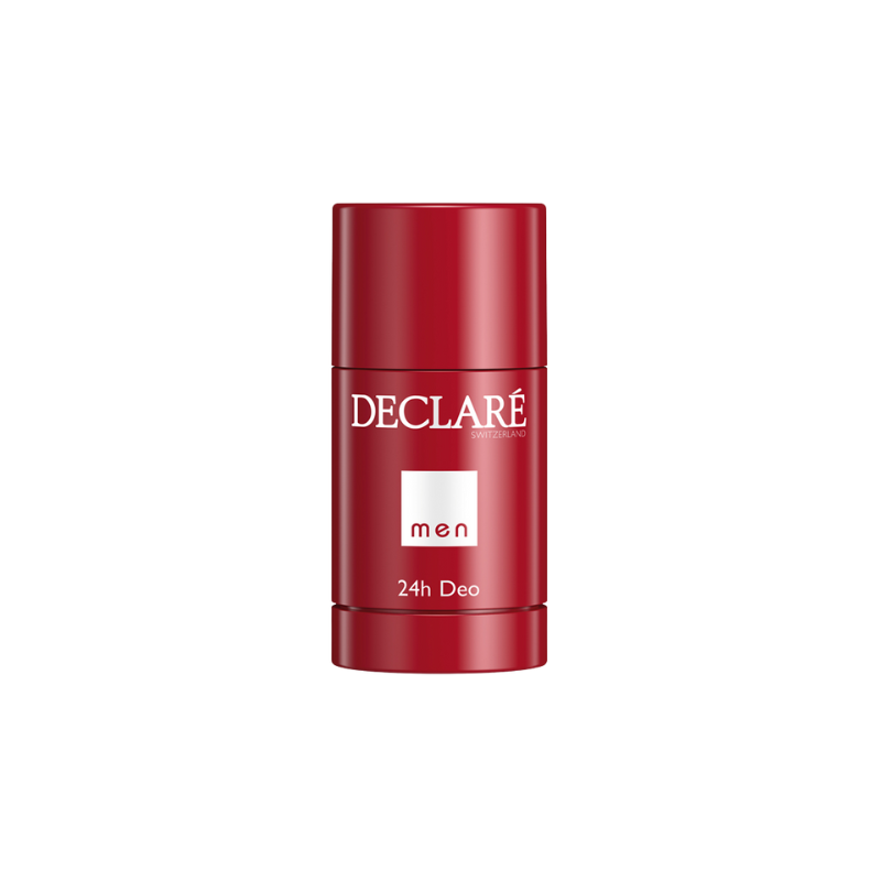 DECLARE Men 24H Deo Stift 75 ml