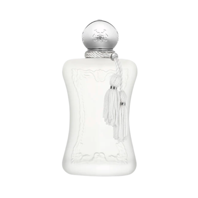 Parfums de Marly Valaya Eau de Parfum  75ml