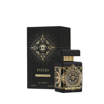 INITIO Oud for Greatness Eau de Parfum 90ml