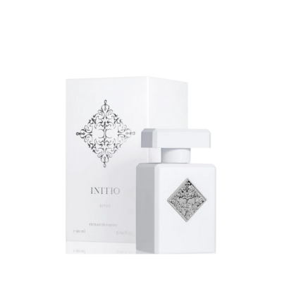 INITIO Rehab Eau de Parfum 90ml