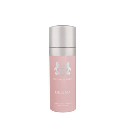Parfums de Marly Delina Hairmist 75ml